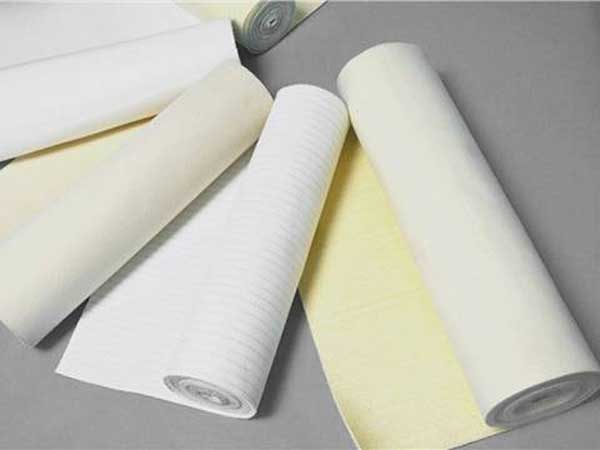 filter-cloth