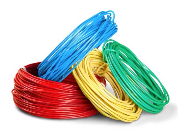electrical-cables