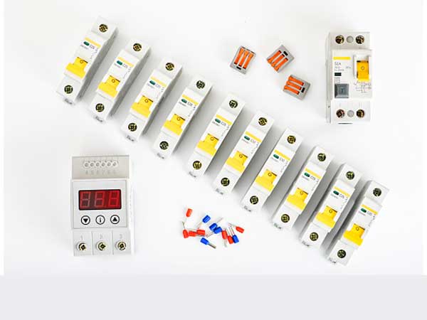 electrical-fitting-assesories