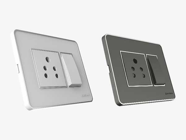 switches