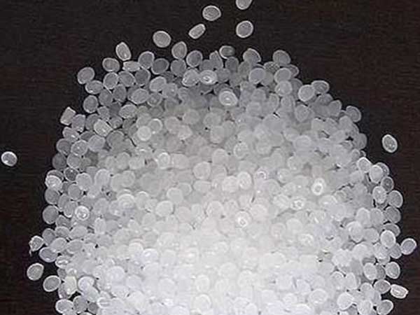 hm-hdpe