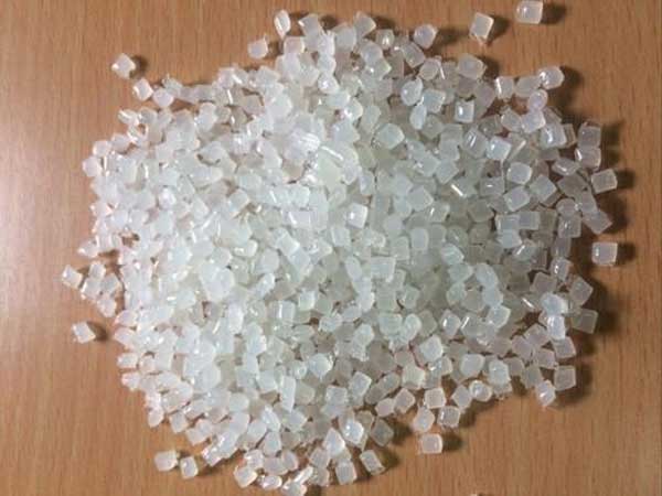 ldpe