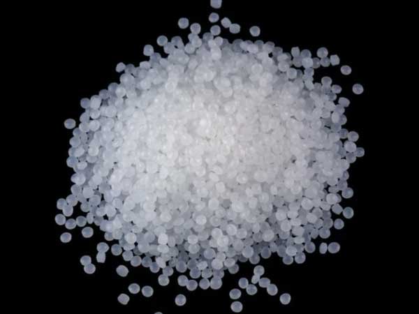 lldpe