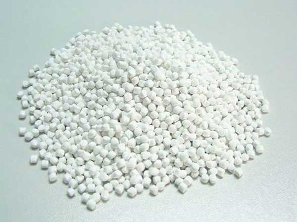 vci-master-batch