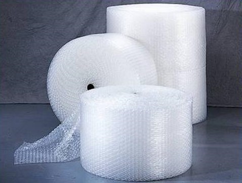 Poona-Air Bubble Roll Manufacturers in Chakan, Ranjangaon from Pune