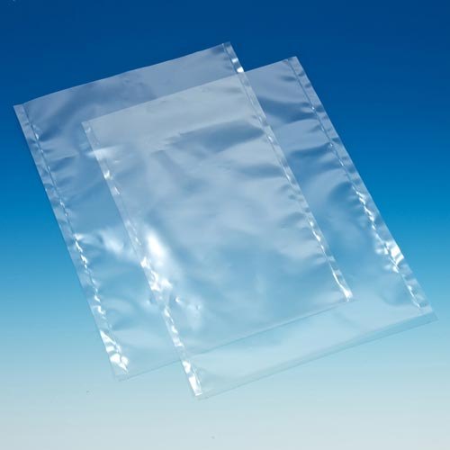 LDPE Bag Manufacturers in Chakan, Ranjangaon from Pune Title: LDPE Bag Manufacturers in Chakan, Ranjangaon from Pune
