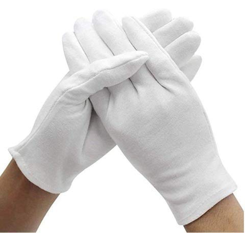 Hosiery Hand Gloves Manufacturers  in Chakan, Ranjangaon from Pune 