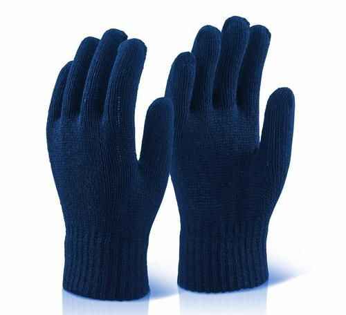  Knitted Gloves Manufacturers in Chakan, Ranjangaon from Pune Title: Knitted Gloves Manufacturers in Chakan, Ranjangaon from Pune
